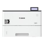 Imprimante laser monochrome canon i - sensys lbp325x