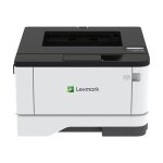 Imprimante laser monochrome lexmark ms431dw - 40ppm - format a4