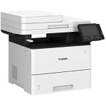 Imprimante laser multifonction - canon - mf543x - 43 ppm - wi - fi - recto verso automatique