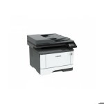 Toshiba e - studio409s ? imprimante laser monochrome 1200�1200 dpi connexion filaire