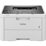Brother hl - l3215cw imprimante  jet dencre led couleur couleur a4 18 pages / min 18 pages / min 600 ...