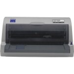 Epson lq 630 Epson lq 630