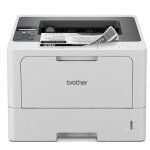 Imprimante monochrome - brother - hll5210dw - 48ppm - réseau - wifi Imprimante monochrome - brother - hll5210dw - 48ppm - réseau - wifi