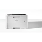Imprimante monofonction - brother - hl - l3240cdw - led couleur - 26 ppm