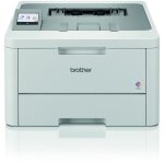Imprimante monofonction brother hl - l8230cdw led couleur