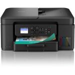 Imprimante multifonction 3 - en - 1 - brother - dcp - t780dw - wi - fi et wi - fi direct - jet dencre ... Imprimante multifonction 3 - en - 1 - brother - dcp - t780dw - wi - fi et wi - fi direct - jet dencre ...