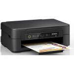 Imprimante multifonction 3 - en - 1 - epson - expression home xp - 2150 - jet dencre - a4 - couleur - ...