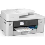 Brother mfc - j6540dw - imprima