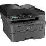 Imprimante multifonction 4 en 1 - brother - mfc - l2835dw - laser noir et blanc - wifi - ethernet Imprimante multifonction 4 en 1 - brother - mfc - l2835dw - laser noir et blanc - wifi - ethernet