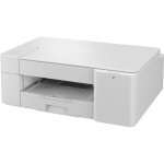 Imprimante multifonction brother 3 en 1 dcp - j1200we Imprimante multifonction brother 3 en 1 dcp - j1200we