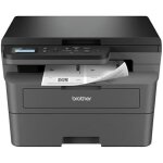 Imprimante multifonction brother dcp - l2600d - laser - a4 - 26 ppm - multicolore Imprimante multifonction brother dcp - l2600d - laser - a4 - 26 ppm - multicolore