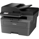 Imprimante multifonction - brother - dcp - l2665dw - laser monochrome - wifi & ethernet - 3 en 1 Imprimante multifonction - brother - dcp - l2665dw - laser monochrome - wifi & ethernet - 3 en 1