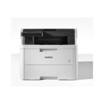 Brother dcp - l3515cdw 3 en 1 le Brother dcp - l3515cdw 3 en 1 le