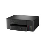 Imprimante multifonction - brother - dcp - t430w - 3 en 1 - 1200 x 6000 ppp - compact