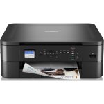 Imprimante multifonction - brother - jet dencre 3 - en - 1 - a4 - couleur - wi - fi - dcpj1050dwre1 Imprimante multifonction - brother - jet dencre 3 - en - 1 - a4 - couleur - wi - fi - dcpj1050dwre1