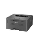 Brother laser monochrome hl - l2