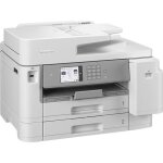 Imprimante multifonction - brother - mfc - j5955dw - jet dencre - a3 - couleur - wi - fi - mfcj5955dwre1 ...