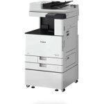 Imprimante multifonction - canon - imagerunner c3326i - 26 pages / min - a3 couleur - laser avec duplex ... Imprimante multifonction - canon - imagerunner c3326i - 26 pages / min - a3 couleur - laser avec duplex ...