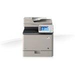 Imprimante multifonction - canon - ir advance c250 - laser - 25 copies / min - filaire Imprimante multifonction - canon - ir advance c250 - laser - 25 copies / min - filaire
