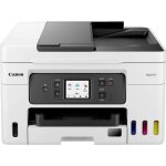 Canon maxify gx4050 imprimante multifonction jet dencre couleur a4 imprimante scanner photocopieur fax ... Canon maxify gx4050 imprimante multifonction jet dencre couleur a4 imprimante scanner photocopieur fax ...