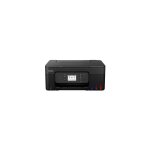 Imprimante multifonction canon pixma megatank g3590 noir Imprimante multifonction canon pixma megatank g3590 noir