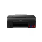 Imprimante multifonction canon megatank g650 Imprimante multifonction canon megatank g650
