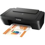Imprimante multifonctions canon pixma mg 2550s Imprimante multifonctions canon pixma mg 2550s