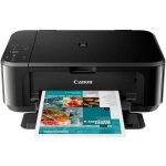 Imprimante multifonction canon pixma mg3650s Imprimante multifonction canon pixma mg3650s