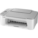 Imprimante multifonction - canon pixma ts3551i - jet dencre bureautique et photo - couleur - wifi - blanc ... Imprimante multifonction - canon pixma ts3551i - jet dencre bureautique et photo - couleur - wifi - blanc ...