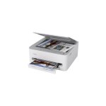Imprimante multifonction canon pixma ts4151i blanc