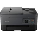 Imprimante multifonction - canon - pixma ts7450i - wi - fi - jet dencre - a4 Imprimante multifonction - canon - pixma ts7450i - wi - fi - jet dencre - a4