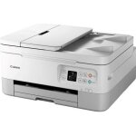 Imprimante multifonction - canon - pixma ts7451i - wi - fi - 2 cartouches fine - couleur - recto / verso ... Imprimante multifonction - canon - pixma ts7451i - wi - fi - 2 cartouches fine - couleur - recto / verso ...