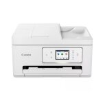 Imprimante multifonction - canon - pixma ts7750i - jet dencre - wi - fi - impression recto - verso automatique ...