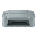 Canon - modle du produit : ts