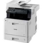 Imprimante multifonctions couleur laser brother mfc - l8900cdw - a4 - legal - jusquà 31 ppm - 300 feuilles ... Imprimante multifonctions couleur laser brother mfc - l8900cdw - a4 - legal - jusquà 31 ppm - 300 feuilles ...