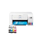 Imprimante multifonction epson ecotank et 2876