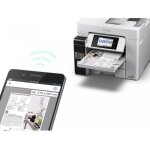 Imprimante multifonctions epson ecotank et - 5880 - couleur - jet dencre - a4 Imprimante multifonctions epson ecotank et - 5880 - couleur - jet dencre - a4