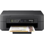 Imprimante multifonction epson expression xp - 2155 scanner copie wifi