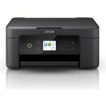 Imprimante multifonction epson xp - 4200