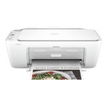Hp deskjet 4210e all - in - one -