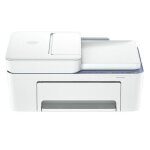 Imprimante multifonction hp deskjet 4322