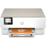 Imprimante multifonction - hewlett - packard - envy inspire 7224e - jet dencre - sans fil - a4 / legal ... Imprimante multifonction - hewlett - packard - envy inspire 7224e - jet dencre - sans fil - a4 / legal ...