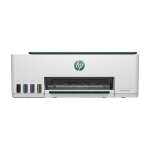 Imprimante multifonction - hp - smart tank 5109 aio - jet dencre thermique - impression couleur - wifi ...