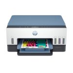 Imprimante multifonction hp smart tank 6006 all - in - one