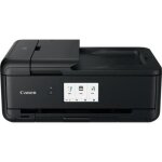 Canon pixma ts9550a inkjet mul