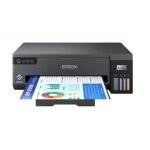 Imprimante jet dencre - epson - ecotank et - 14100 - a3 - 15 ppm (mono) - wi - fi - blanc Imprimante jet dencre - epson - ecotank et - 14100 - a3 - 15 ppm (mono) - wi - fi - blanc