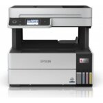 Imprimantes imprimantes et multifonction multifonction jet dencre epson ecotank et - 5170