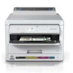 Imprimantes imprimantes et multifonctions multifonction jet dencre epson workforce pro wf - c5390dw spcificat ...