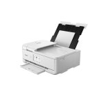 Canon pixma ts9551ca inkjet mu