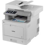 Imprimante multifonctions laser couleur brother mfc - l9570cdw - legal (216 x 356 mm) - jusquà 33 ppm ... Imprimante multifonctions laser couleur brother mfc - l9570cdw - legal (216 x 356 mm) - jusquà 33 ppm ...